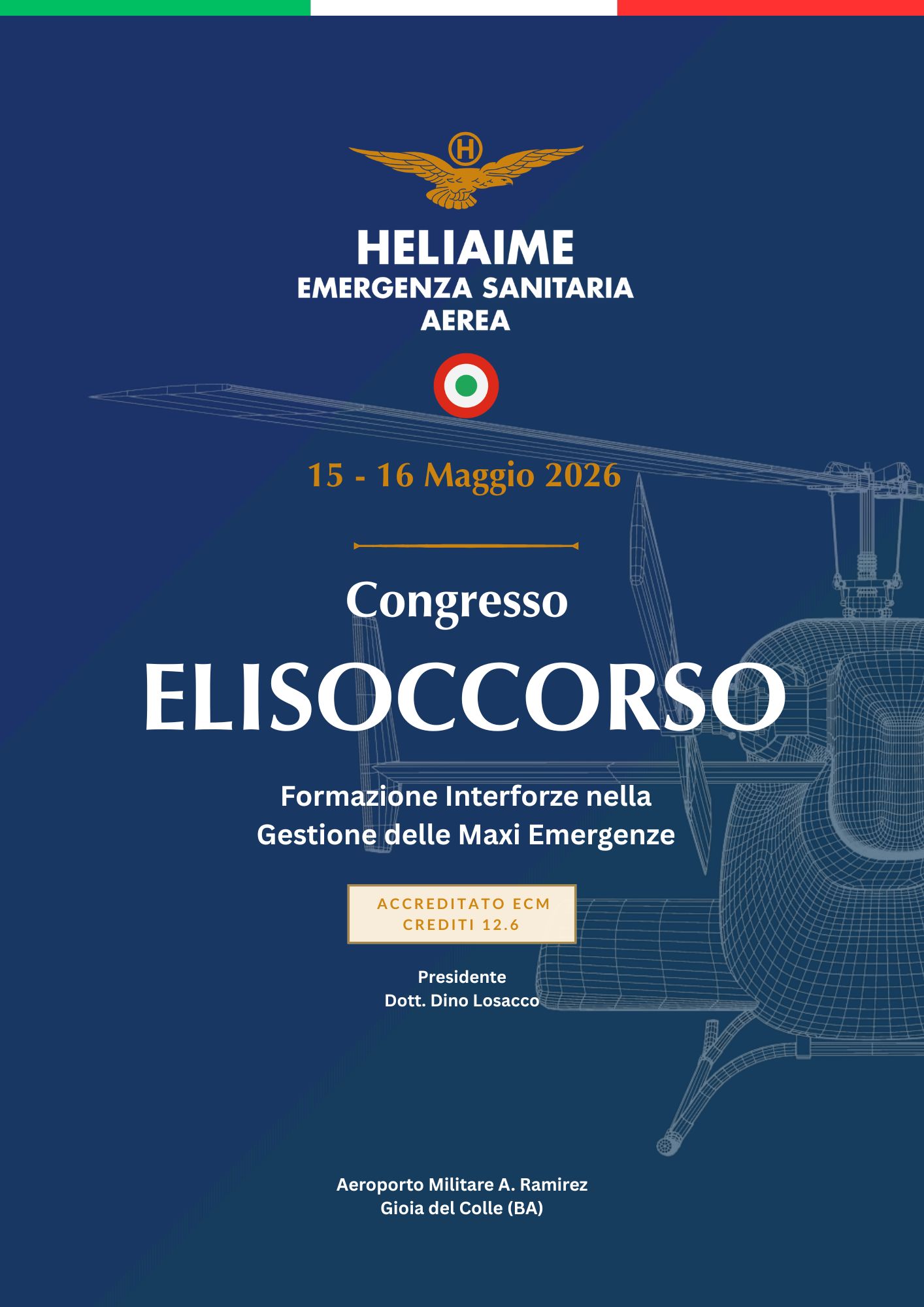 flynext-course-image